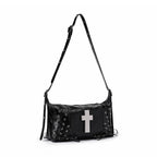 Women's Shoulder Crossbody Handbag