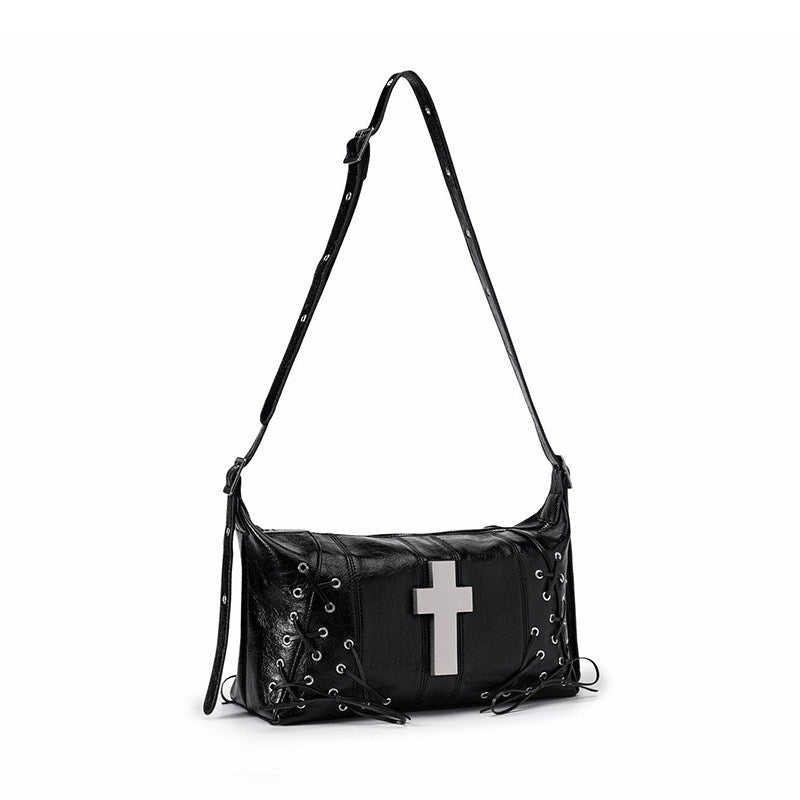 Women's Shoulder Crossbody Handbag