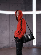 Women's Shoulder Crossbody Handbag