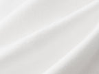 Lenzing Modal Antibacterial Ice‑Silk Boxer Briefs