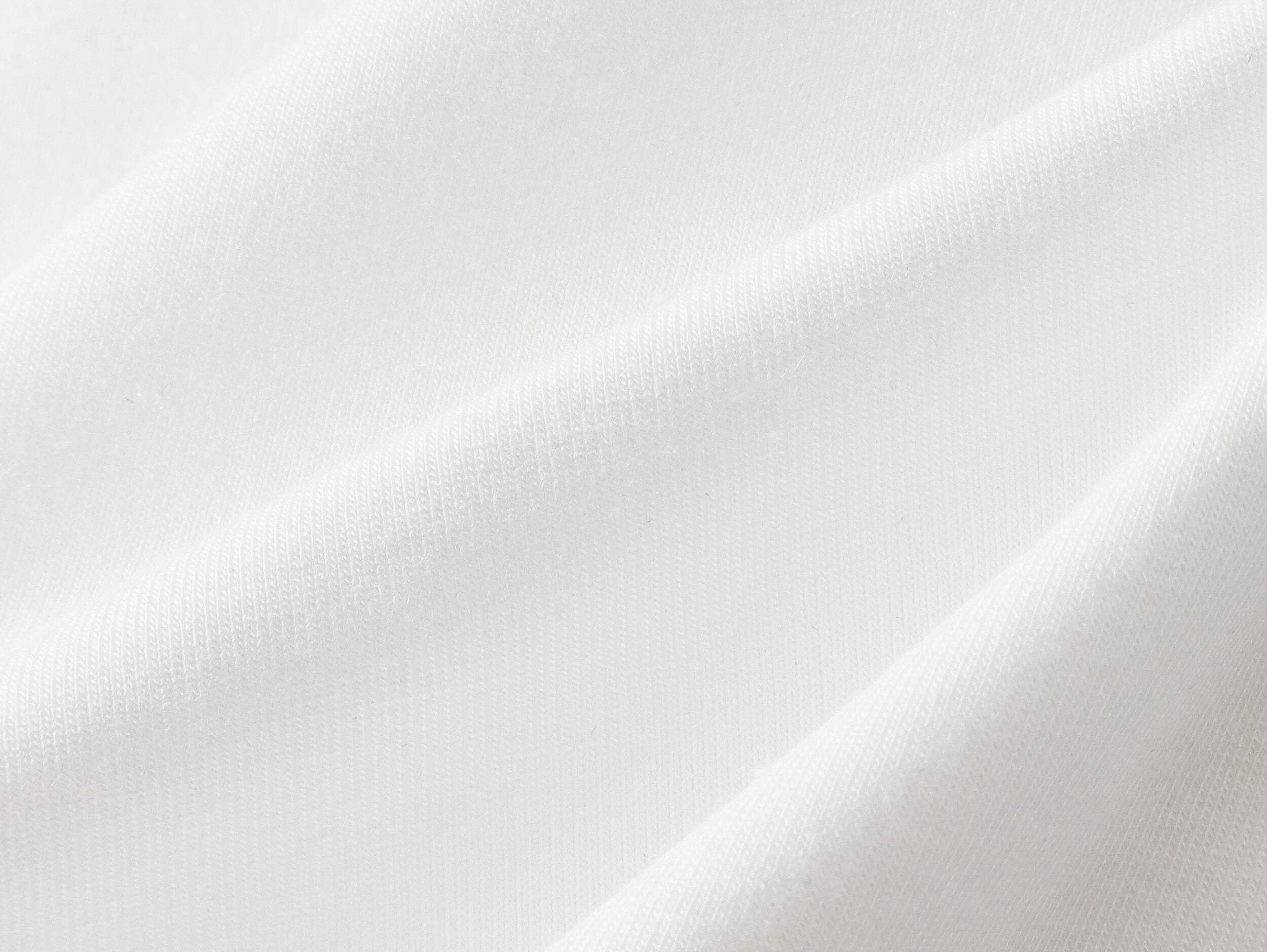 Lenzing Modal Antibacterial Ice‑Silk Boxer Briefs