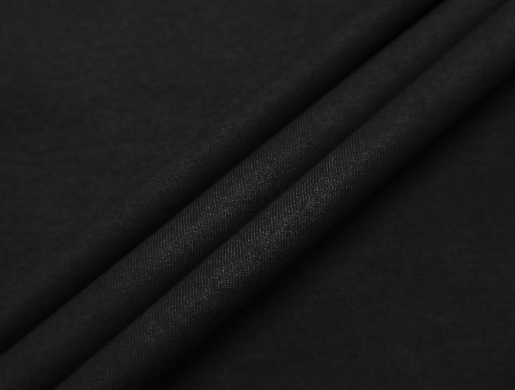 Royal Court Print Short Sleeve Tee, Niche T-Shirt