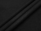 Royal Court Print Short Sleeve Tee, Niche T-Shirt