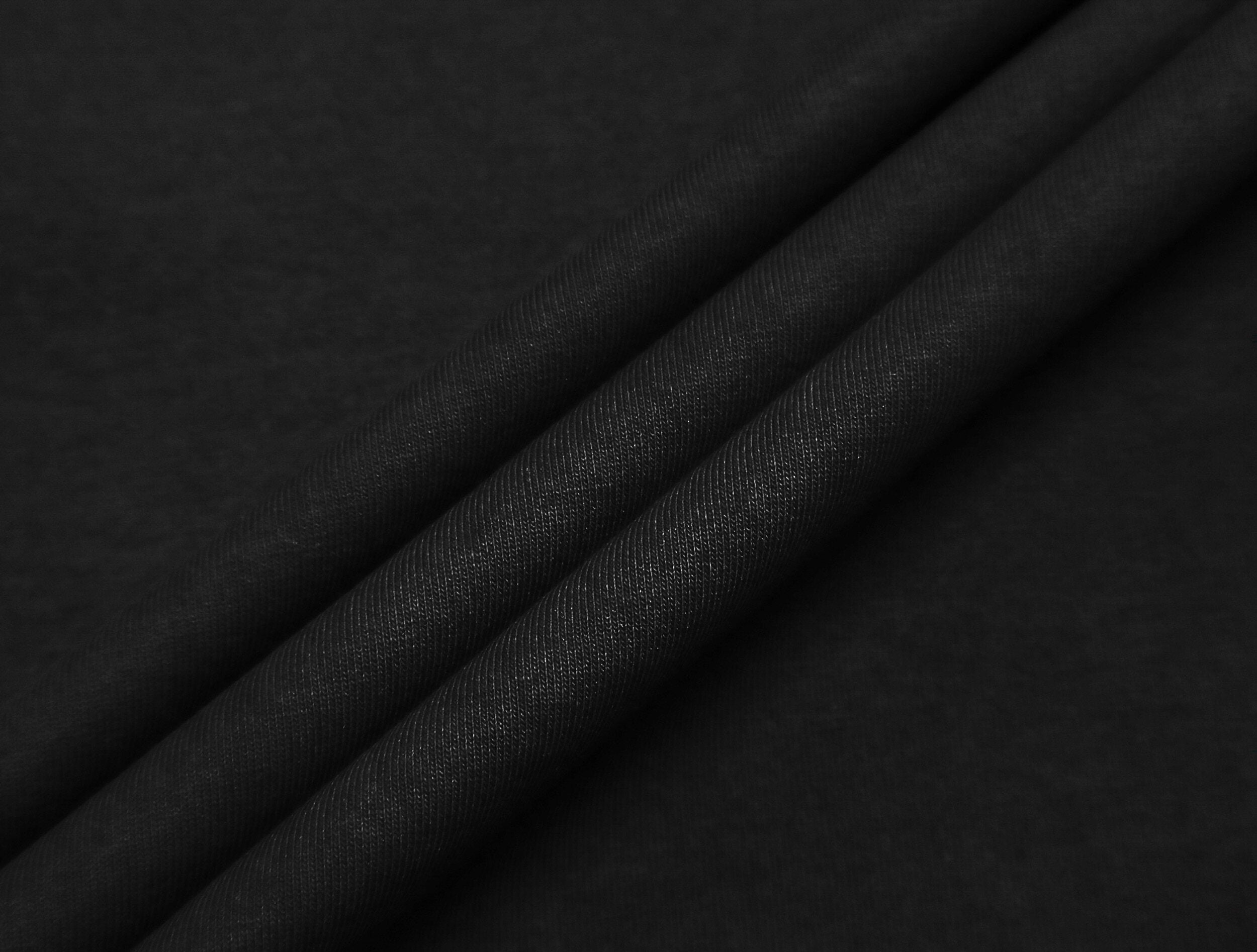 Royal Court Print Short Sleeve Tee, Niche T-Shirt