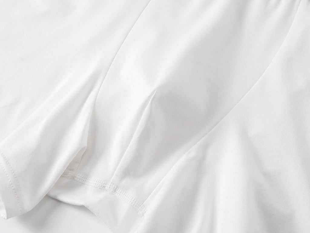 Lenzing Modal Antibacterial Ice‑Silk Boxer Briefs
