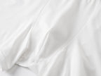 Lenzing Modal Antibacterial Ice‑Silk Boxer Briefs