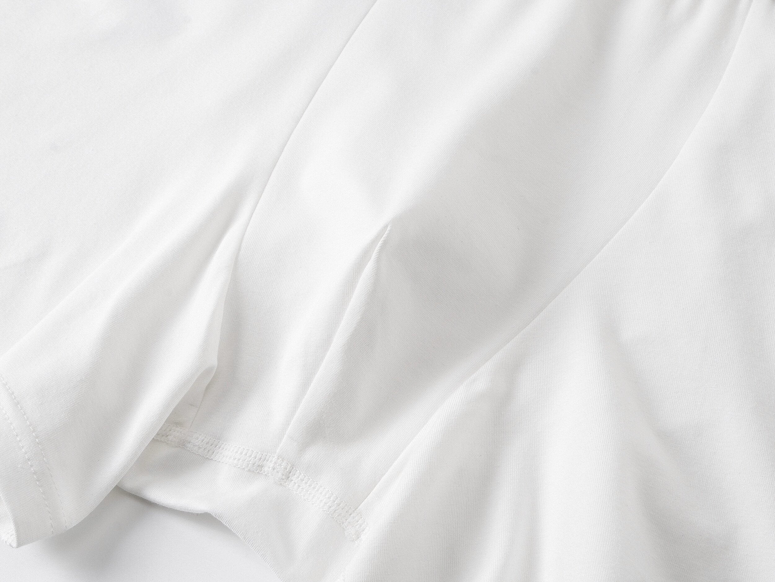 Lenzing Modal Antibacterial Ice‑Silk Boxer Briefs