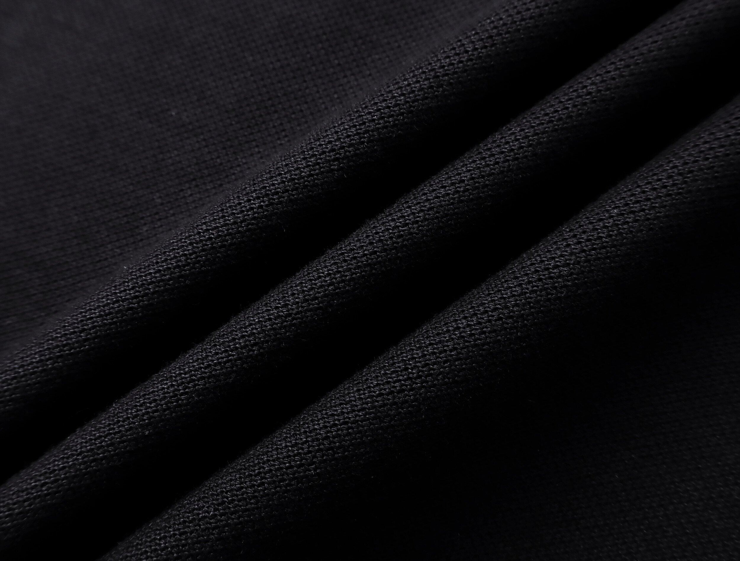 Cross Rivet Detail Polo Short Sleeve T-shirt