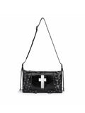 Women's Shoulder Crossbody Handbag