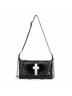Women's Shoulder Crossbody Handbag