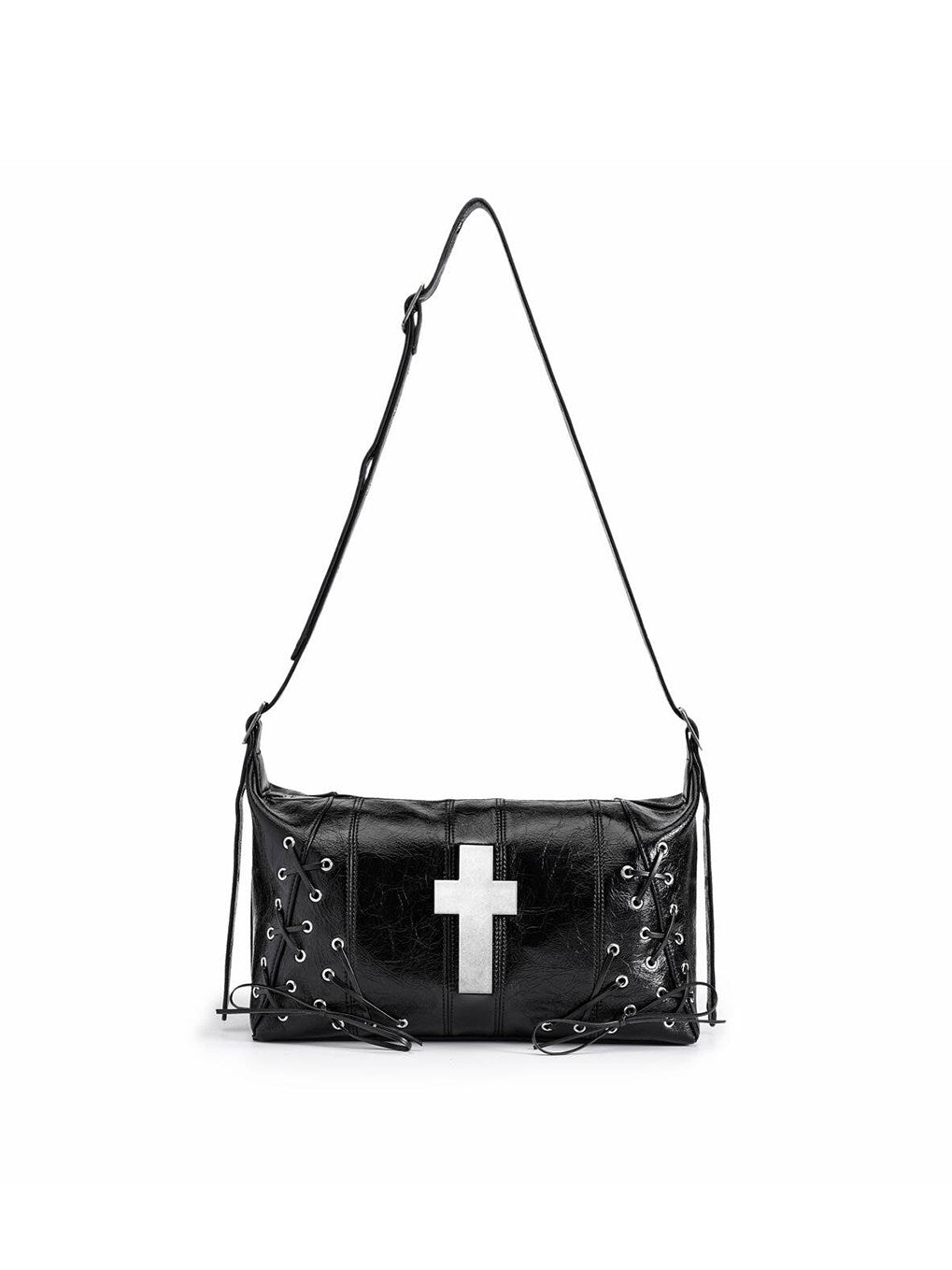 Women's Shoulder Crossbody Handbag
