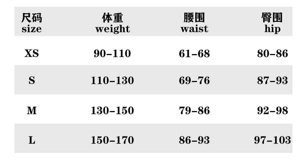 Women's Leopard Print Modal Ice Silk Briefs, Quick Dry Antibacterial Underwear