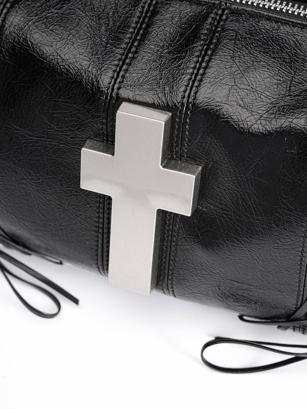 Women's Shoulder Crossbody Handbag