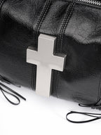 Women's Shoulder Crossbody Handbag