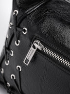 Women's Shoulder Crossbody Handbag
