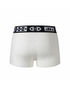 Lenzing Modal Antibacterial Ice‑Silk Boxer Briefs