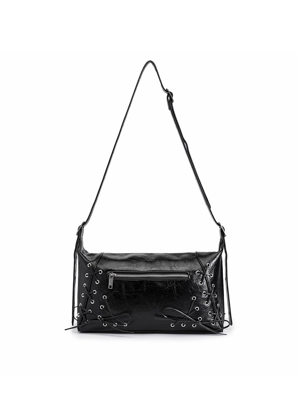 Women's Shoulder Crossbody Handbag