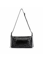Women's Shoulder Crossbody Handbag