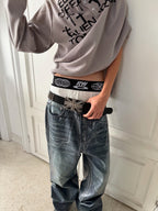 Lenzing Modal Antibacterial Ice‑Silk Boxer Briefs