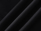 Breathable Antibacterial Ice Silk Panties